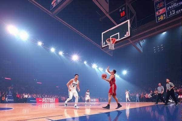 nba今日直播火箭vs灰熊比赛录像,今日nba直播火箭对灰熊回放  nba今日直播火箭vs灰熊比赛录像 第1张